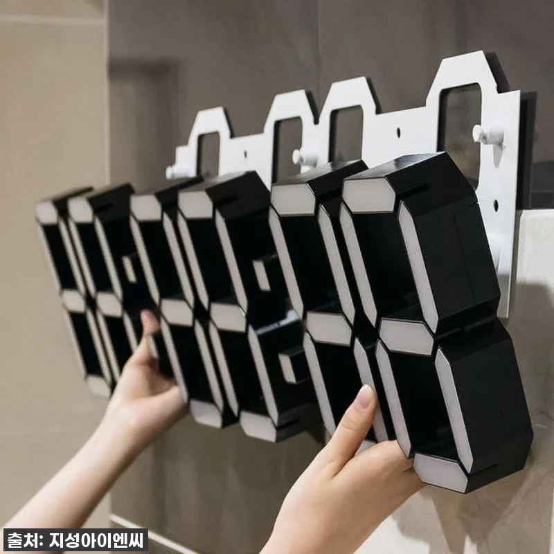 국산 루나리스 GPS 수신 LED 전 관련 이미지 4