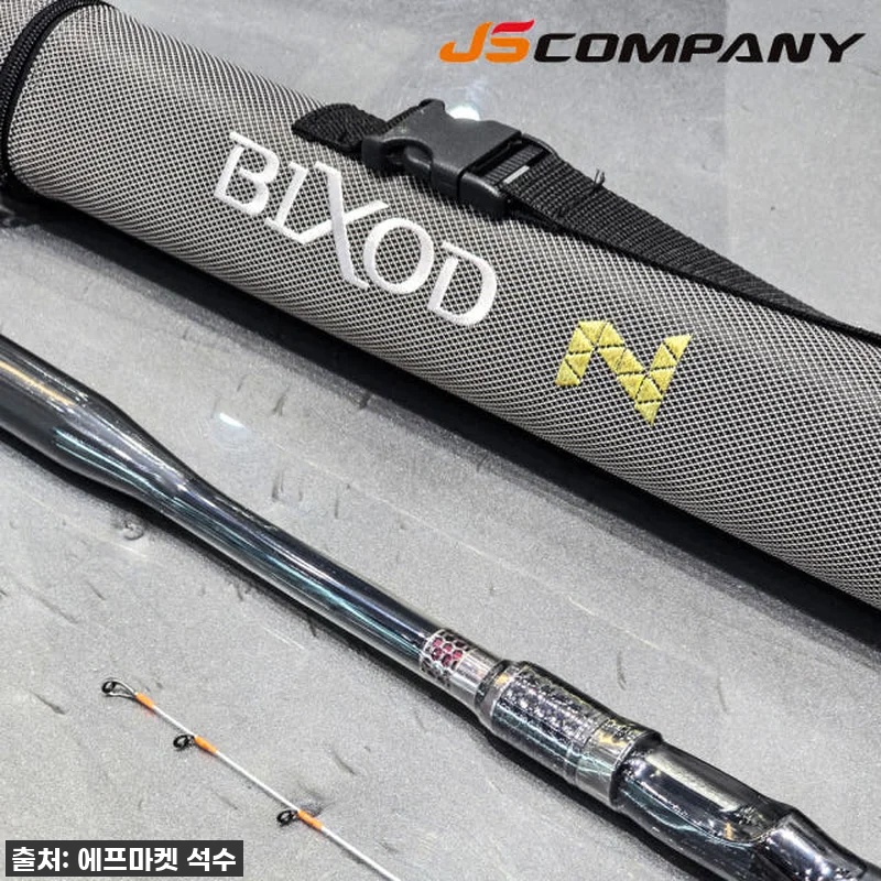 JS컴퍼니 빅소드 N E4 V2 팁런 관련 이미지 4