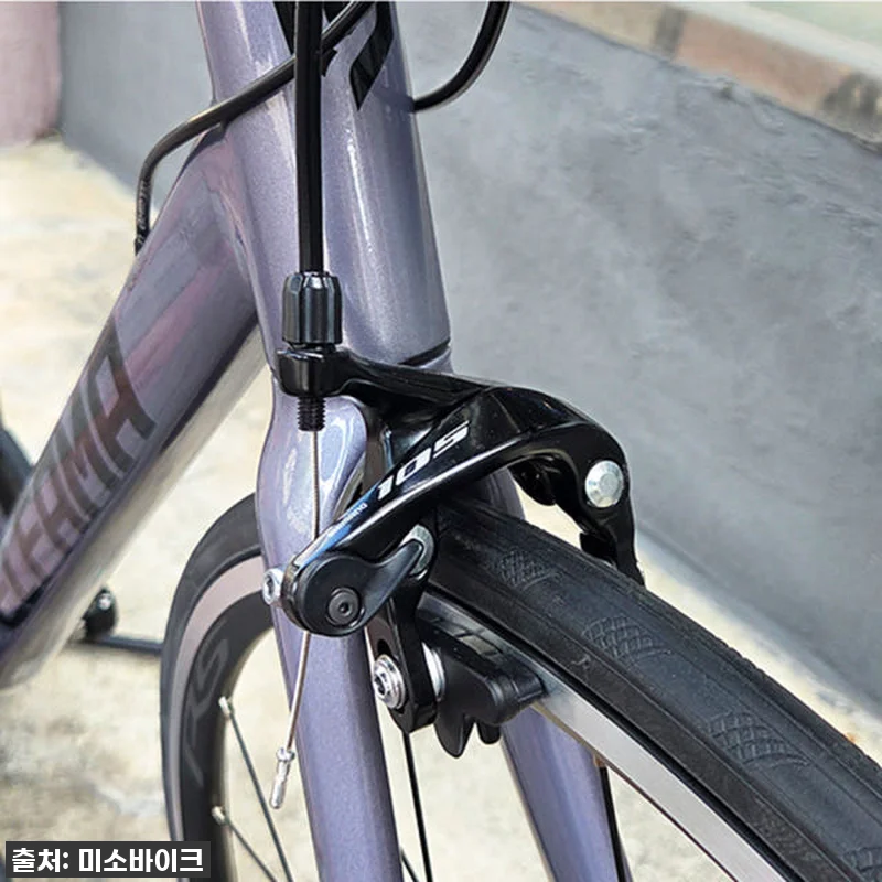 엘파마 에포카 6 105 22단 로드 관련 이미지 4