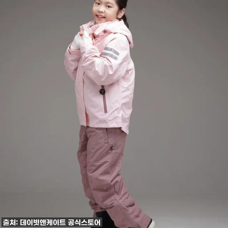 데이빗앤케이트 주니어 아동 키즈 초등 관련 이미지 4