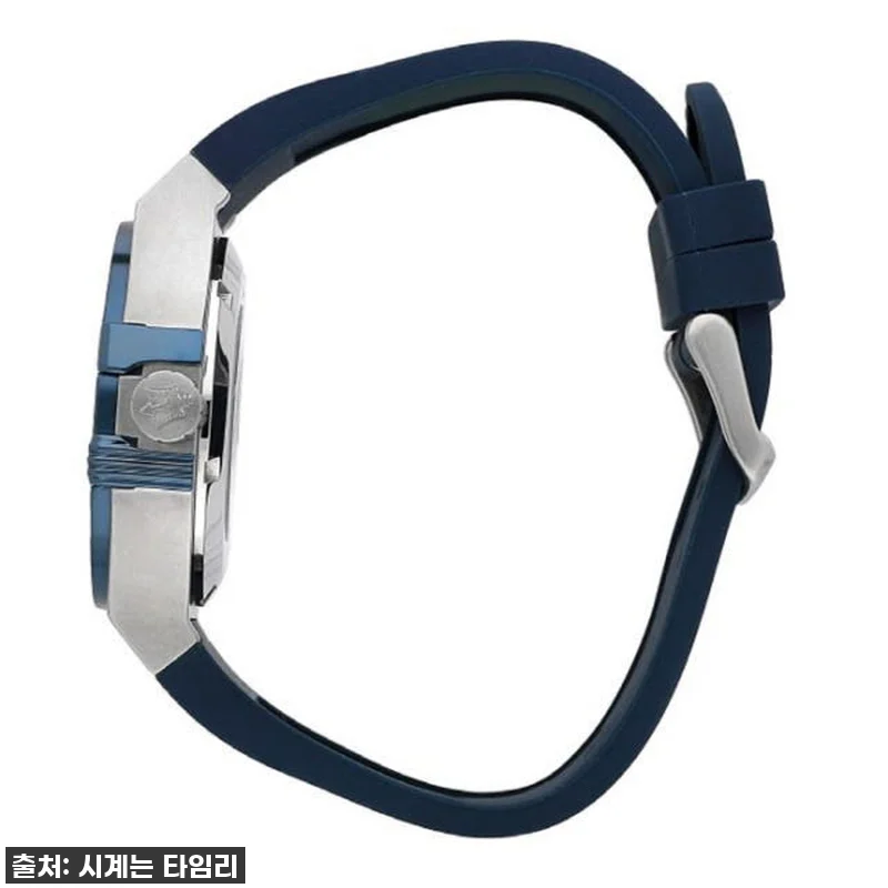 마세라티 남자 POTENZA 가죽 클 관련 이미지 4