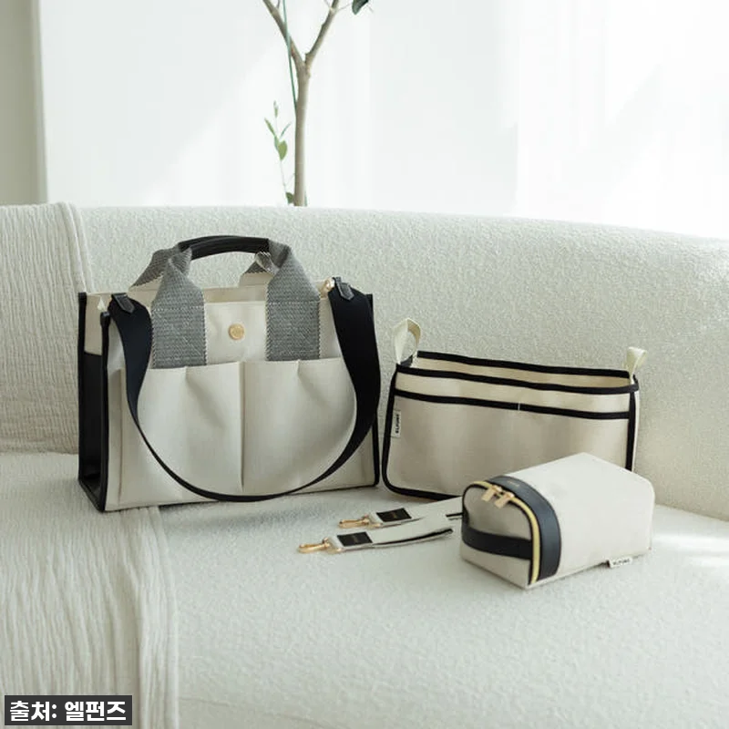 프리미엄 엘펀즈 올담백v2 럭셔리 기 관련 이미지 4