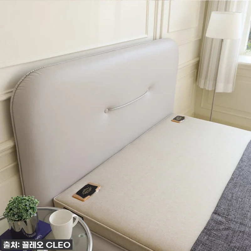 국내제작 타미 가죽 방수 옥돌 황토볼 관련 이미지 4