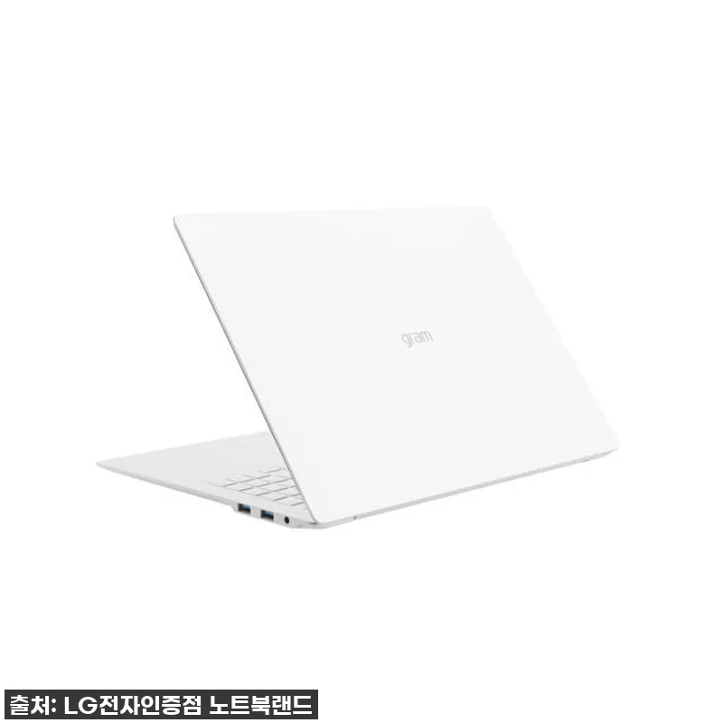 이건 무조건 사야 해! LG그램16, 관련 이미지 4