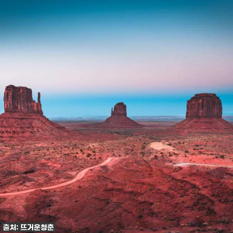 죽기 전에 꼭 가봐야 할! 미국 그랜 관련 이미지 5