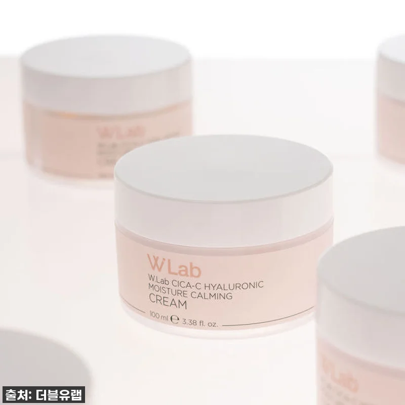 환절기 민감성 피부 구원템! [1+1 관련 이미지 5