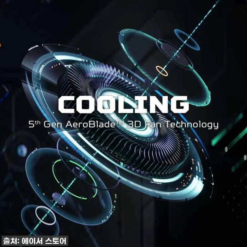 새로운 게이밍 세상의 문을 열다! 에 관련 이미지 5