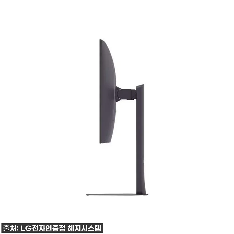 눈과 마음이 호강하는 선택! LG 울 관련 이미지 5