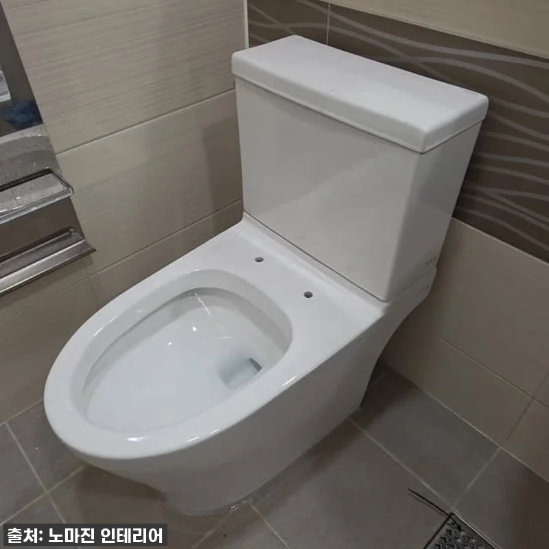 대림바스 바트라 BC401 치마형 양 관련 이미지 5