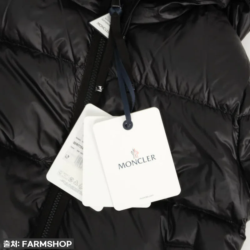 찬 바람에도 끄떡없는 스타일! 25F 관련 이미지 5