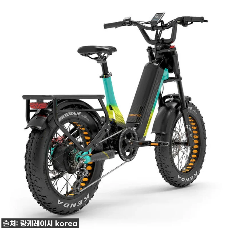 일상의 즐거움, 랑케레이시 RX800 관련 이미지 5