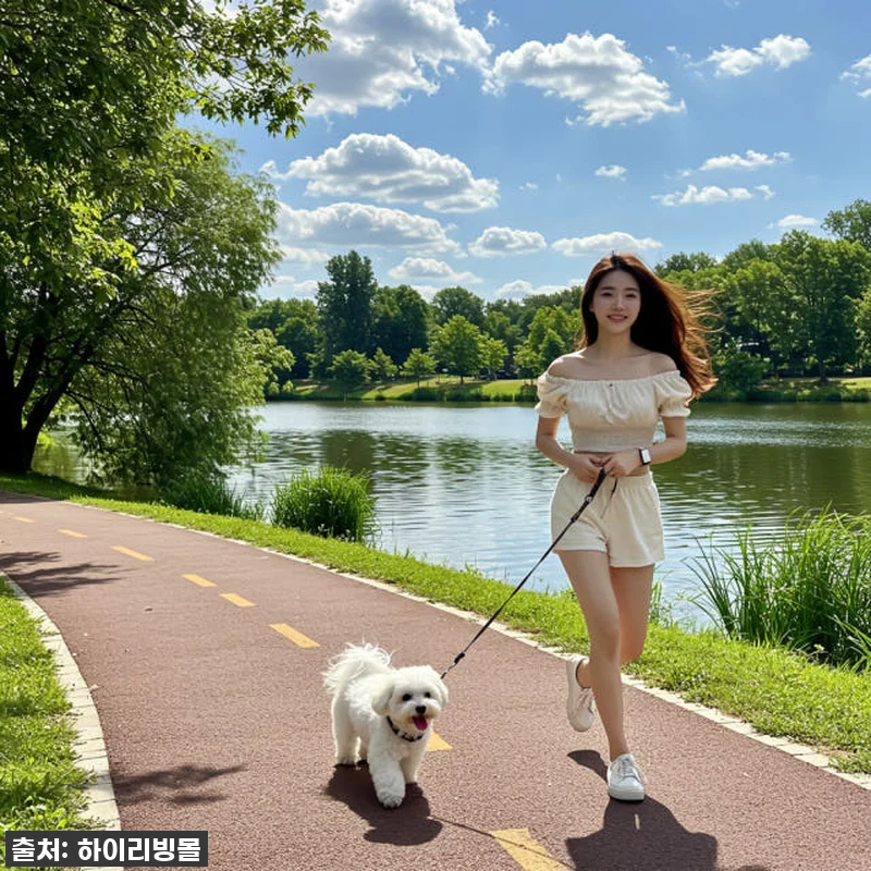 환절기 무릎 시큰거림 이젠 안녕! 라 관련 이미지 4