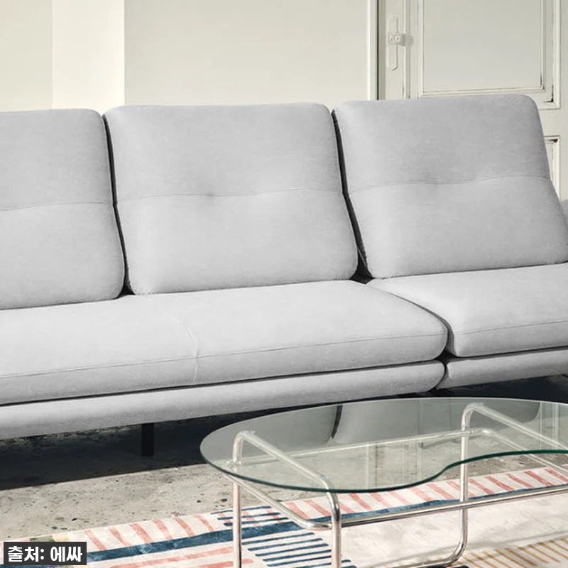 우리 집 거실의 품격! 에싸 로마노 관련 이미지 5