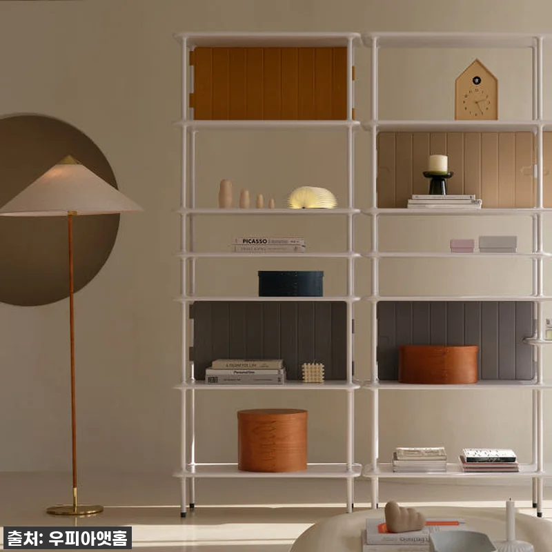 우리집에 감성을 더하다! 모브제 5. 관련 이미지 5