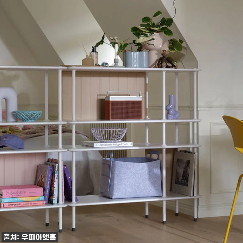 우리 집 깔끔 마법사! 모브제 4단 관련 이미지 5