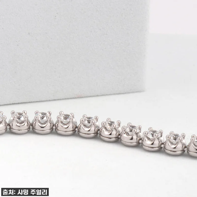 영롱함 그 자체! 1부 코로나 다이아 관련 이미지 4