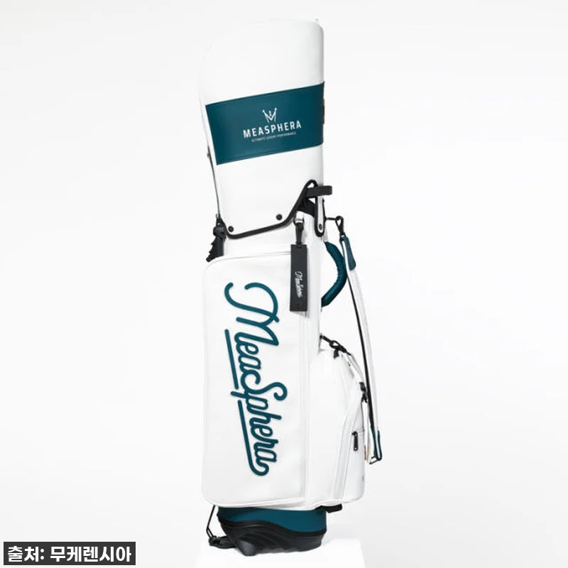 미스페라 옥타곤 부스터 스탠드백, 필 관련 이미지 5