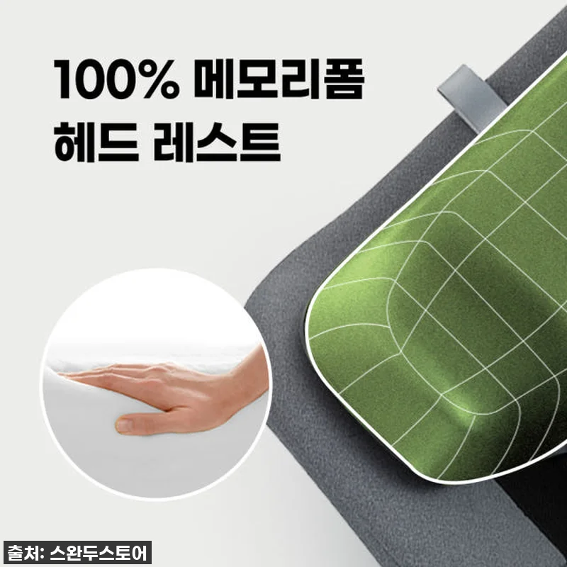 아기 첫 카시트, 스완두 마리5 아이 관련 이미지 4