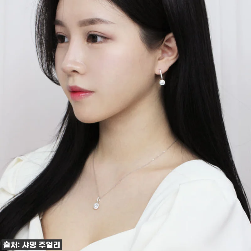 영원한 반짝임을 약속하며! 3부 5부 관련 이미지 5