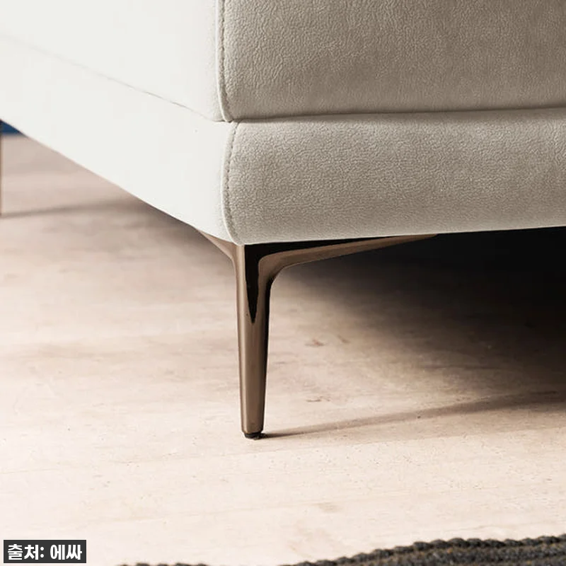 에싸 레노어 4인 패브릭 소파 후기: 관련 이미지 5