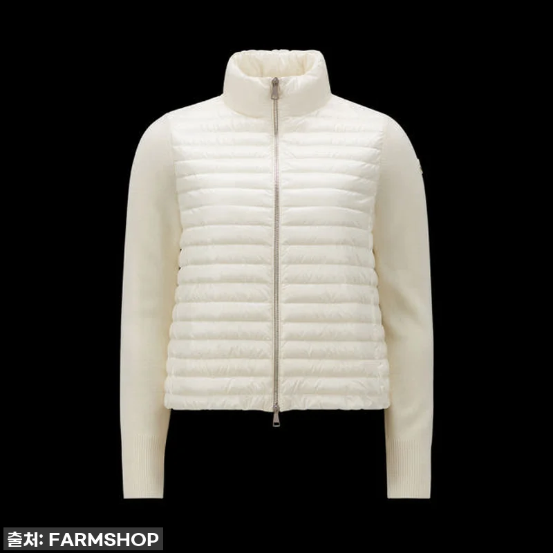 찬 바람에도 스타일 놓칠 수 없지! 관련 이미지 5