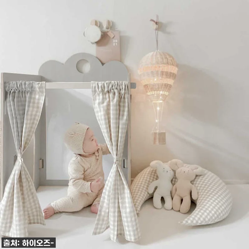 우리 아이 상상력 쑥쑥! 하이오즈 자 관련 이미지 5