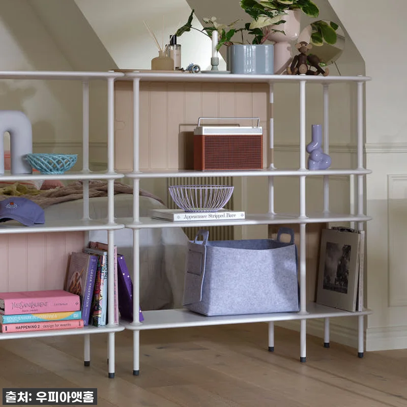 우리 집 감성 인테리어 완성! 모브제 관련 이미지 5