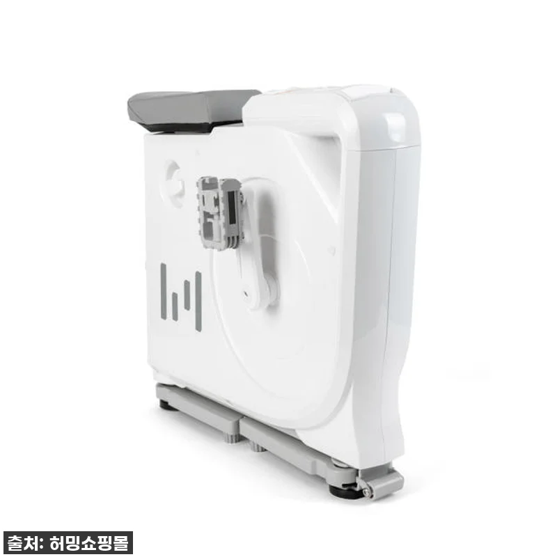 집안 분위기 살리는 허밍라이더 초슬림 관련 이미지 5