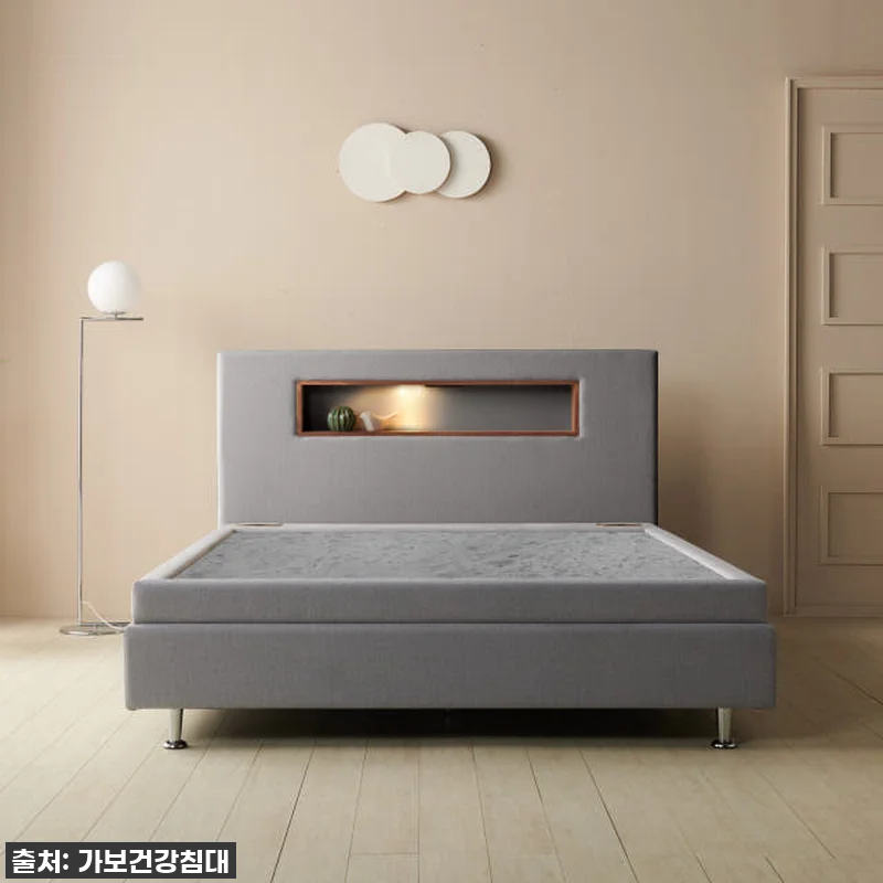 환절기 숙면 꿀템 등극! 모던퀸 가보 관련 이미지 5