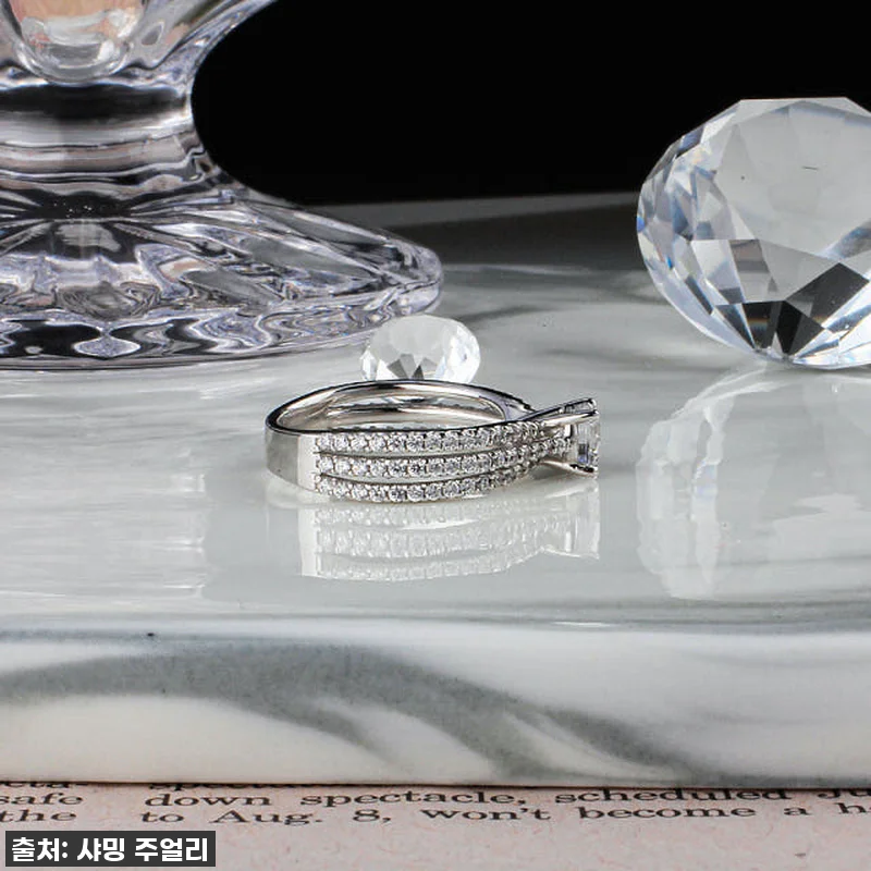 빛나는 순간을 위한 선택, 5부 다이 관련 이미지 5