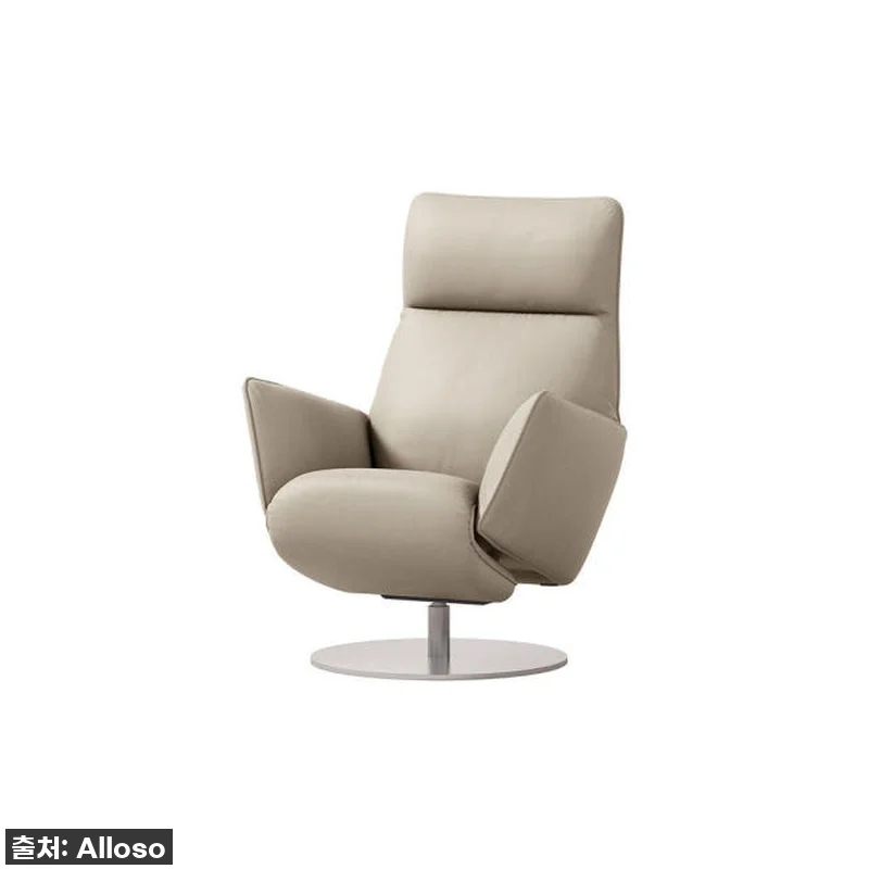 , <p>, <h2>, <h3> 등의 관련 이미지 5