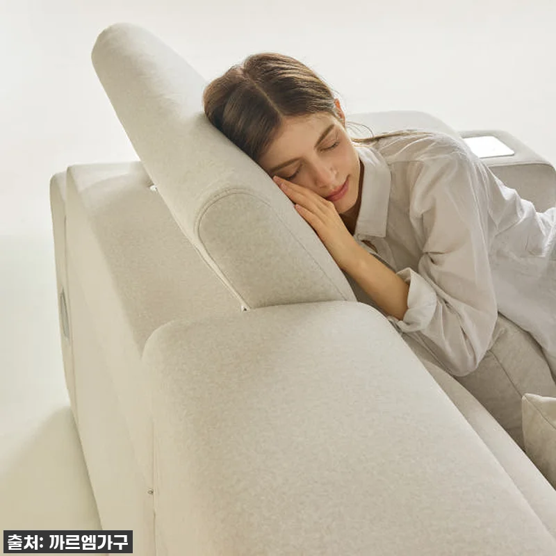 우리집 거실을 영화관으로! 타이보텍스 관련 이미지 5