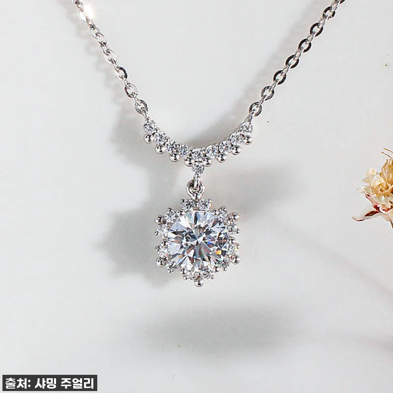 영원한 사랑을 약속하는 빛, 5부 천 관련 이미지 5