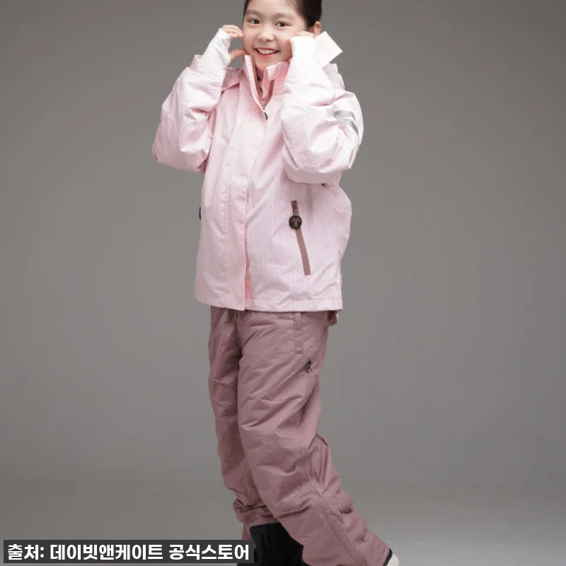 데이빗앤케이트 주니어 아동 키즈 초등 관련 이미지 5