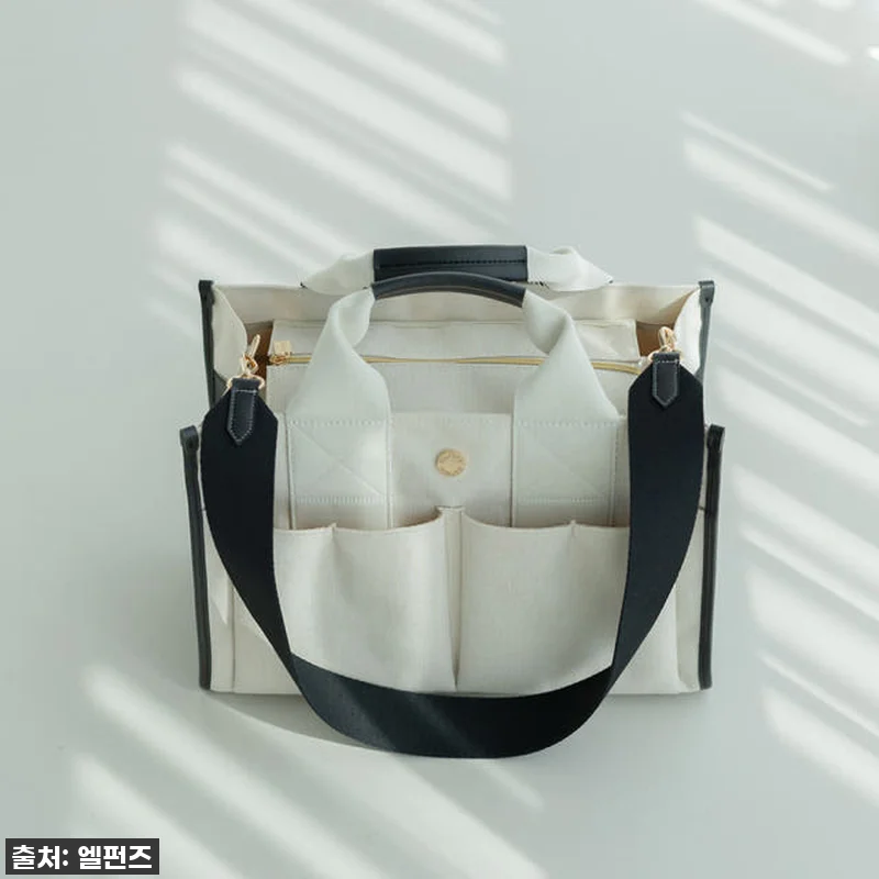 프리미엄 엘펀즈 올담백v2 럭셔리 기 관련 이미지 5