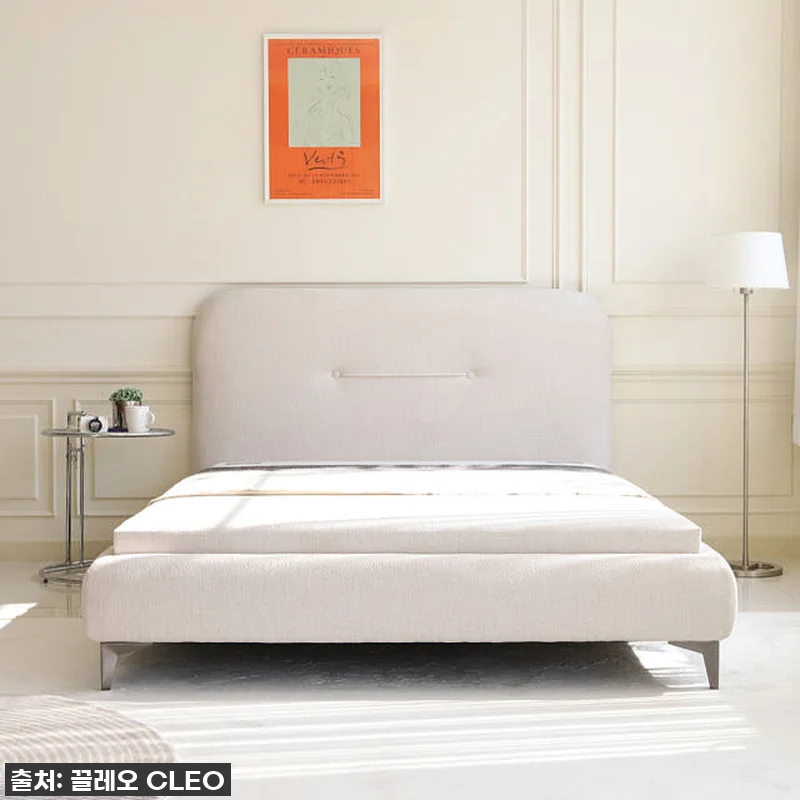 국내제작 타미 가죽 방수 옥돌 황토볼 관련 이미지 5