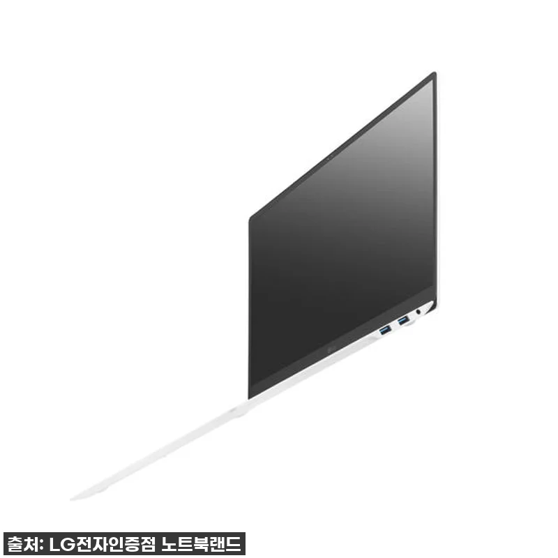이건 무조건 사야 해! LG그램16, 관련 이미지 5