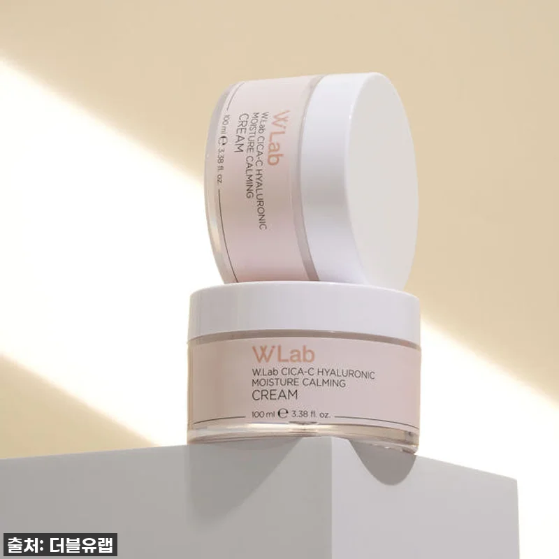 환절기 민감성 피부 구원템! [1+1 관련 이미지 6