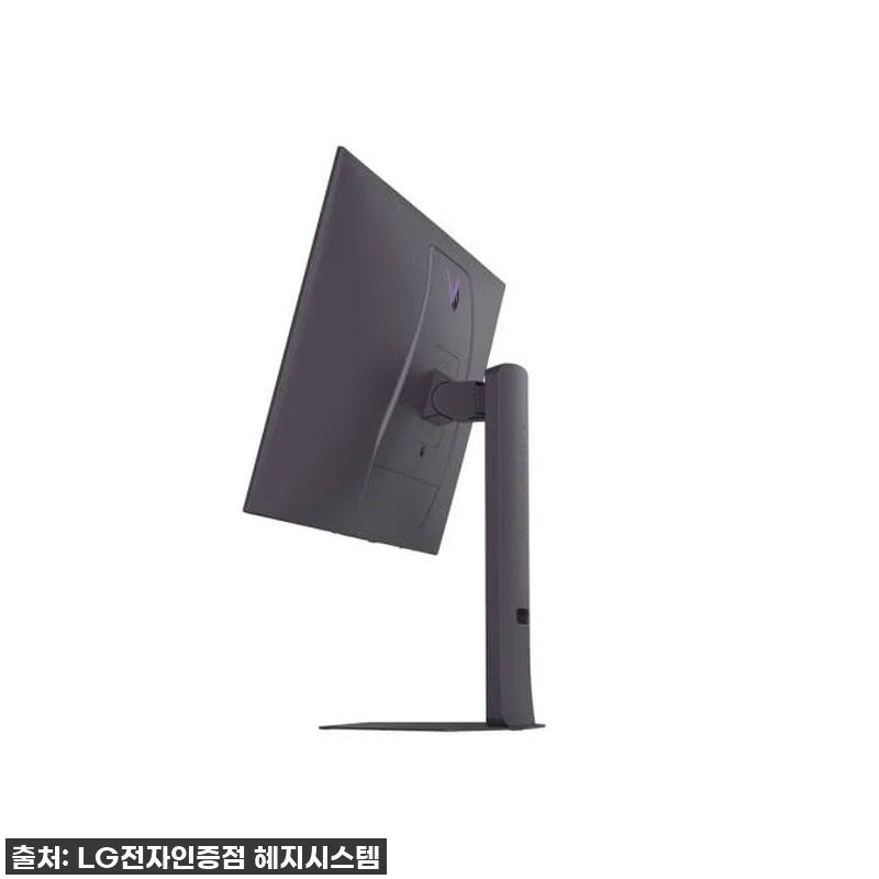 눈과 마음이 호강하는 선택! LG 울 관련 이미지 6