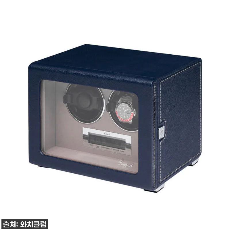 영국 라포트 런던 퀀텀 2구 와치와인 관련 이미지 6