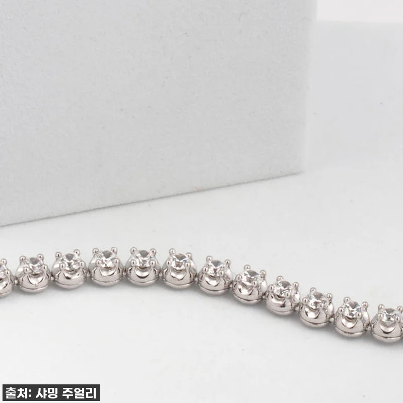 영롱함 그 자체! 1부 코로나 다이아 관련 이미지 5