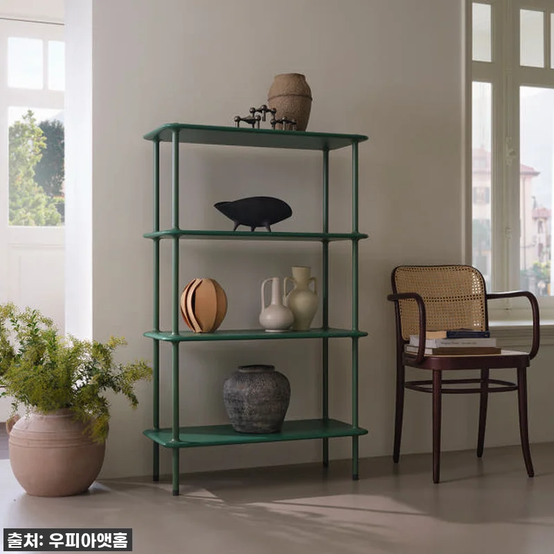 우리 집 거실의 품격을 한층 더! 우 관련 이미지 6