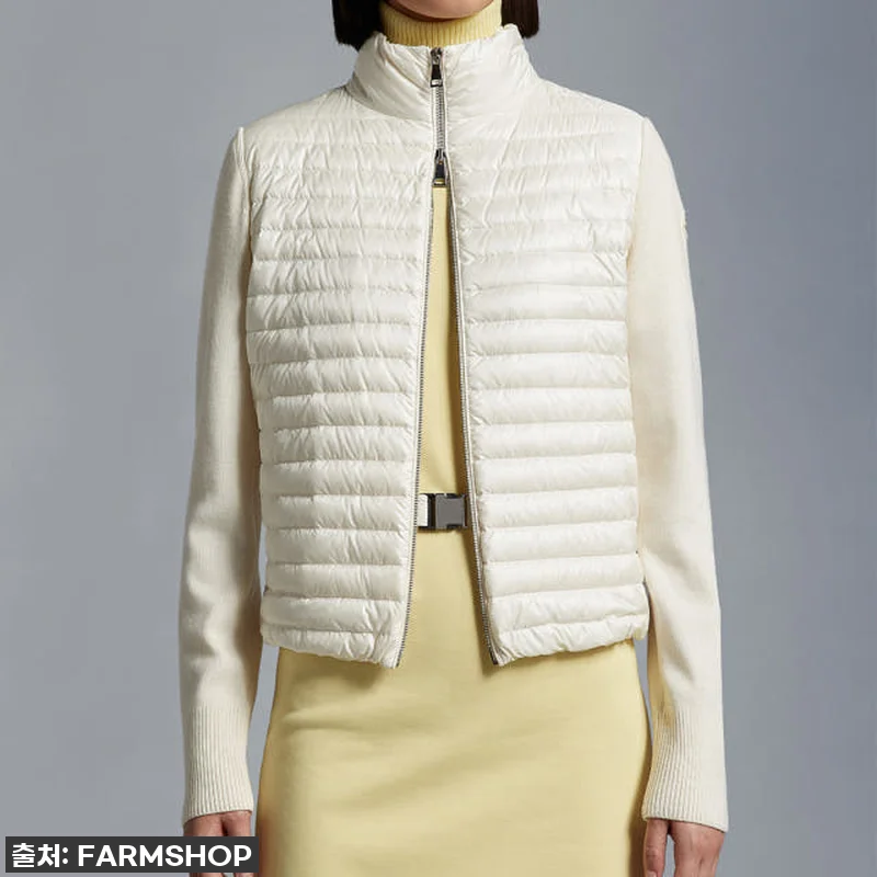 찬 바람에도 스타일 놓칠 수 없지! 관련 이미지 6