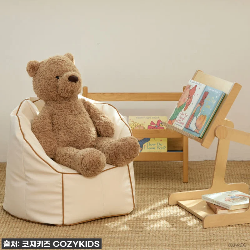코지키즈 유아 구름 소파 아기 키즈 관련 이미지 5