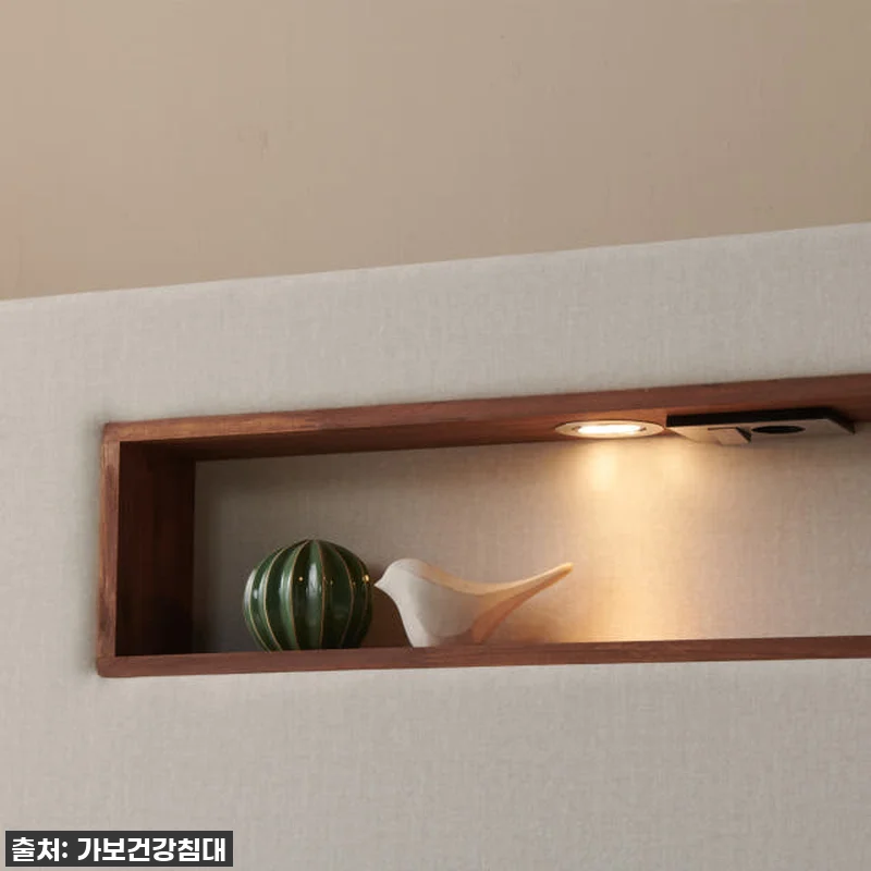 환절기 숙면 꿀템 등극! 모던퀸 가보 관련 이미지 6