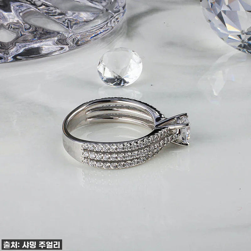 빛나는 순간을 위한 선택, 5부 다이 관련 이미지 6