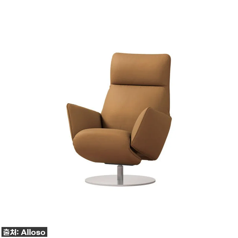 , <p>, <h2>, <h3> 등의 관련 이미지 6