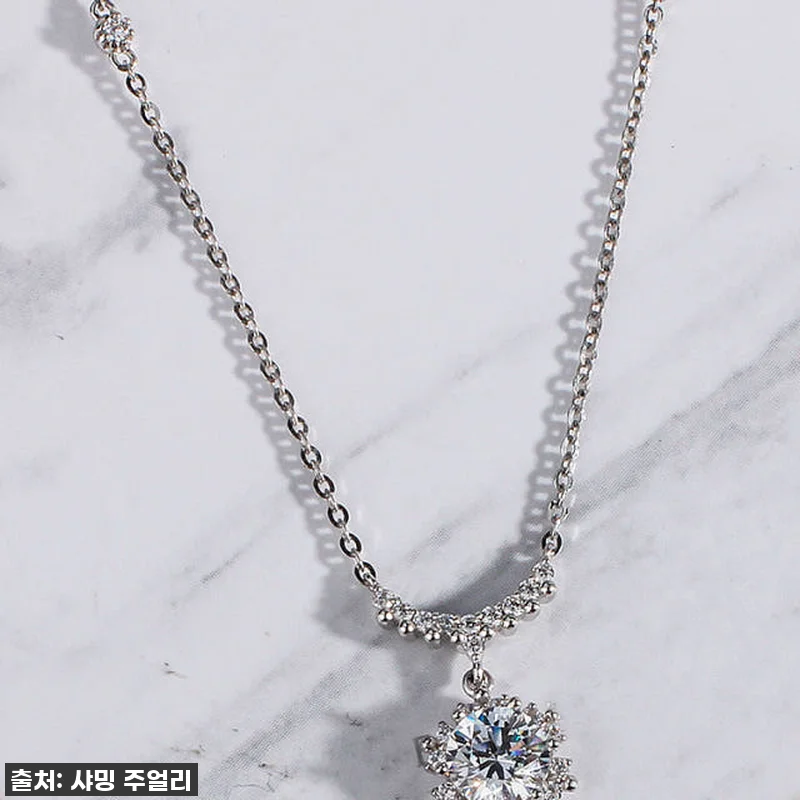 영원한 사랑을 약속하는 빛, 5부 천 관련 이미지 6