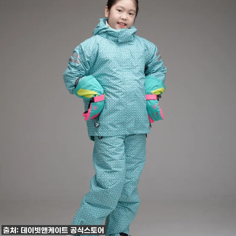 데이빗앤케이트 주니어 아동 여아 초등 관련 이미지 6