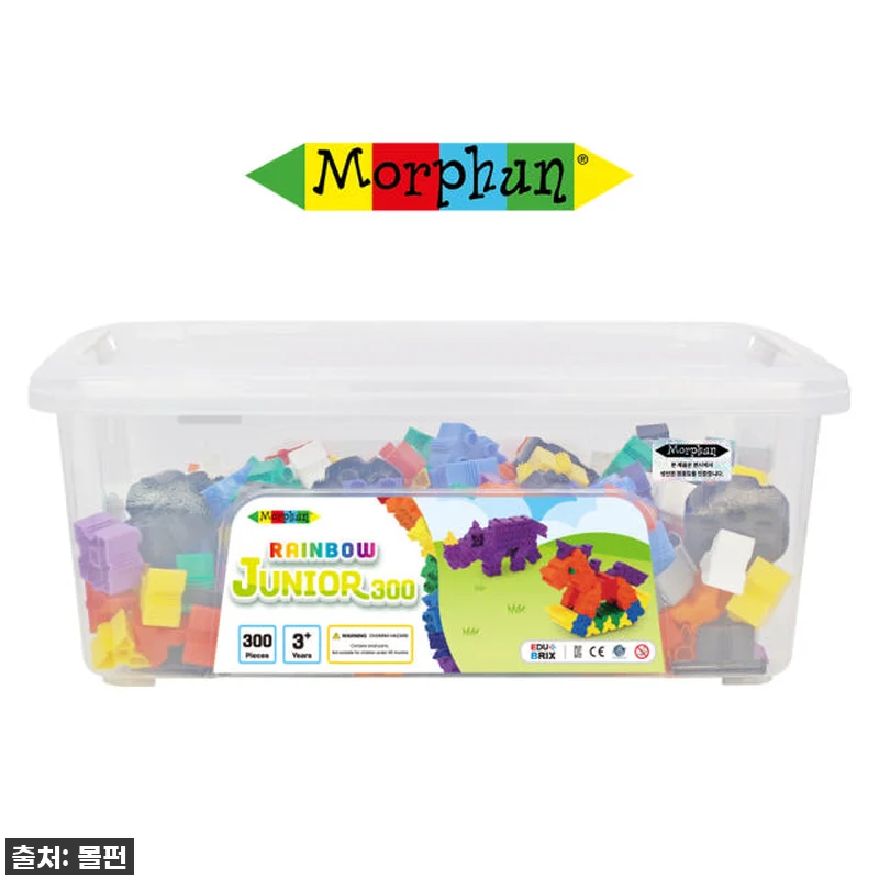 몰펀 블록 장난감 대용량 모음전, 아 관련 이미지 6
